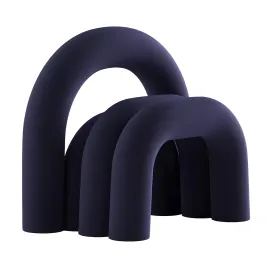 Chair 74